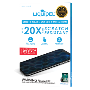 Best-Buy-Liquid-Glass-Smartphone-_150-Brets-Verison-10-9-20-Front