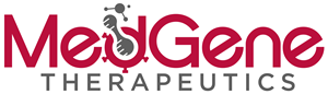 MedGene Logo Final_1 (White BG).png