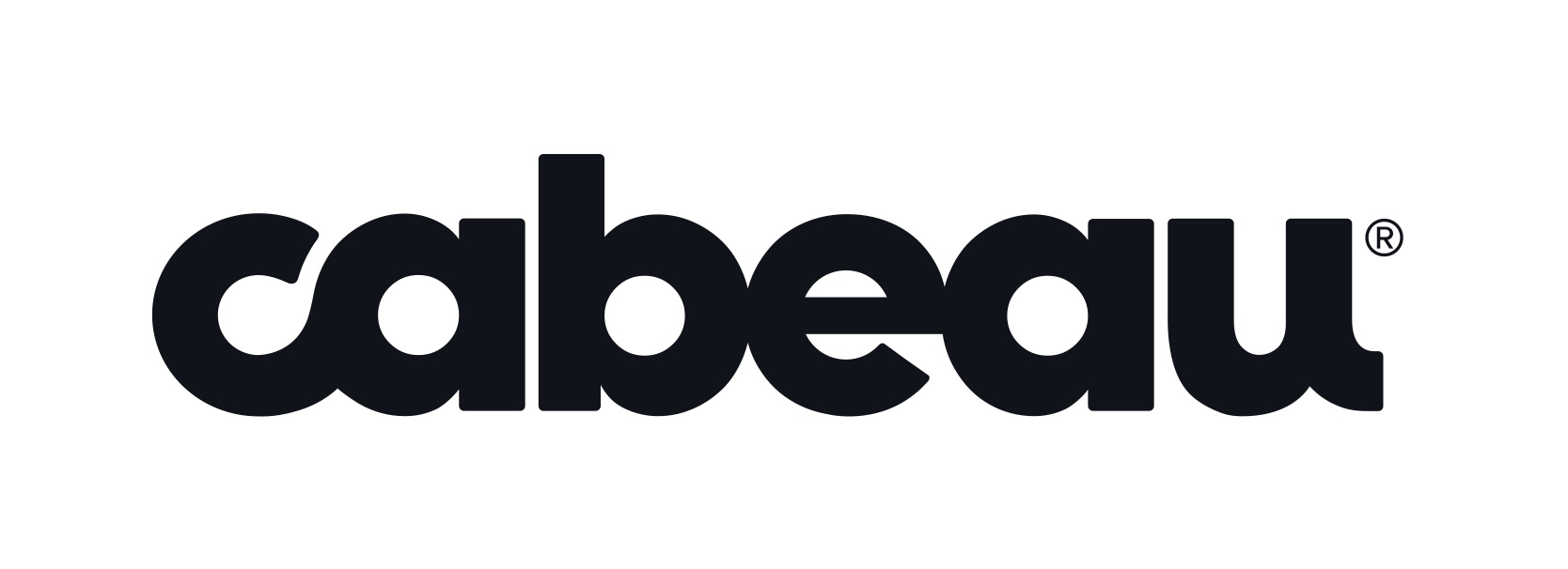 Cabeau_Grayscale_Logo.jpg