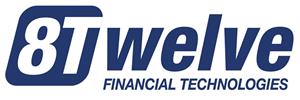 8Twelve-Financial-Technologies_Logo_Primary_RGB.jpg