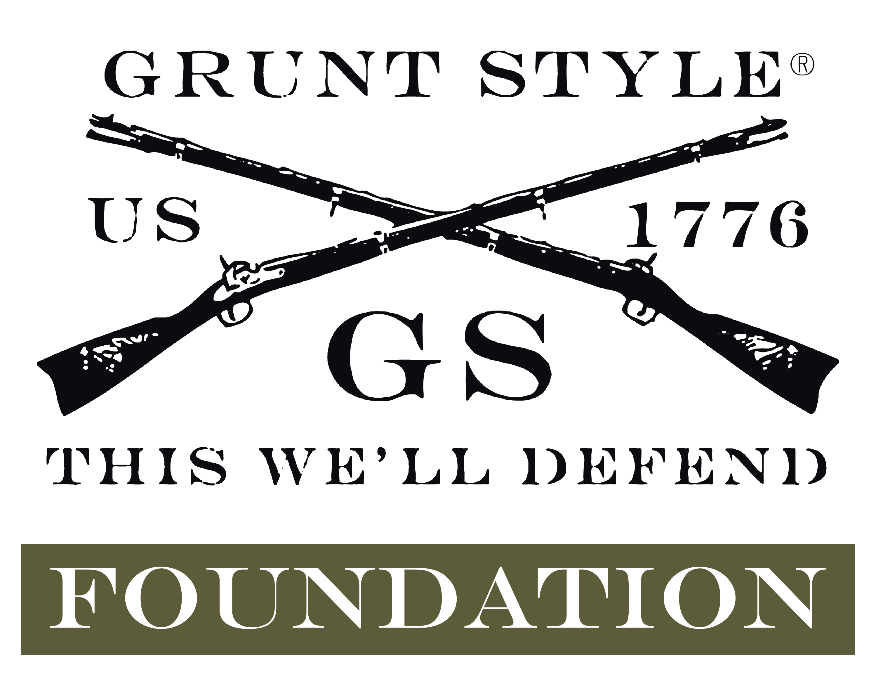 GRUNT STYLE FOUNDATION AND VFW SECURE BACK-TO-BACK VICTORIES FOR VETERANS: VA INFORMED WRITTEN CONSENT AND PRESIDENTIAL ACTION ON PSYCHEDELIC THERAPIES