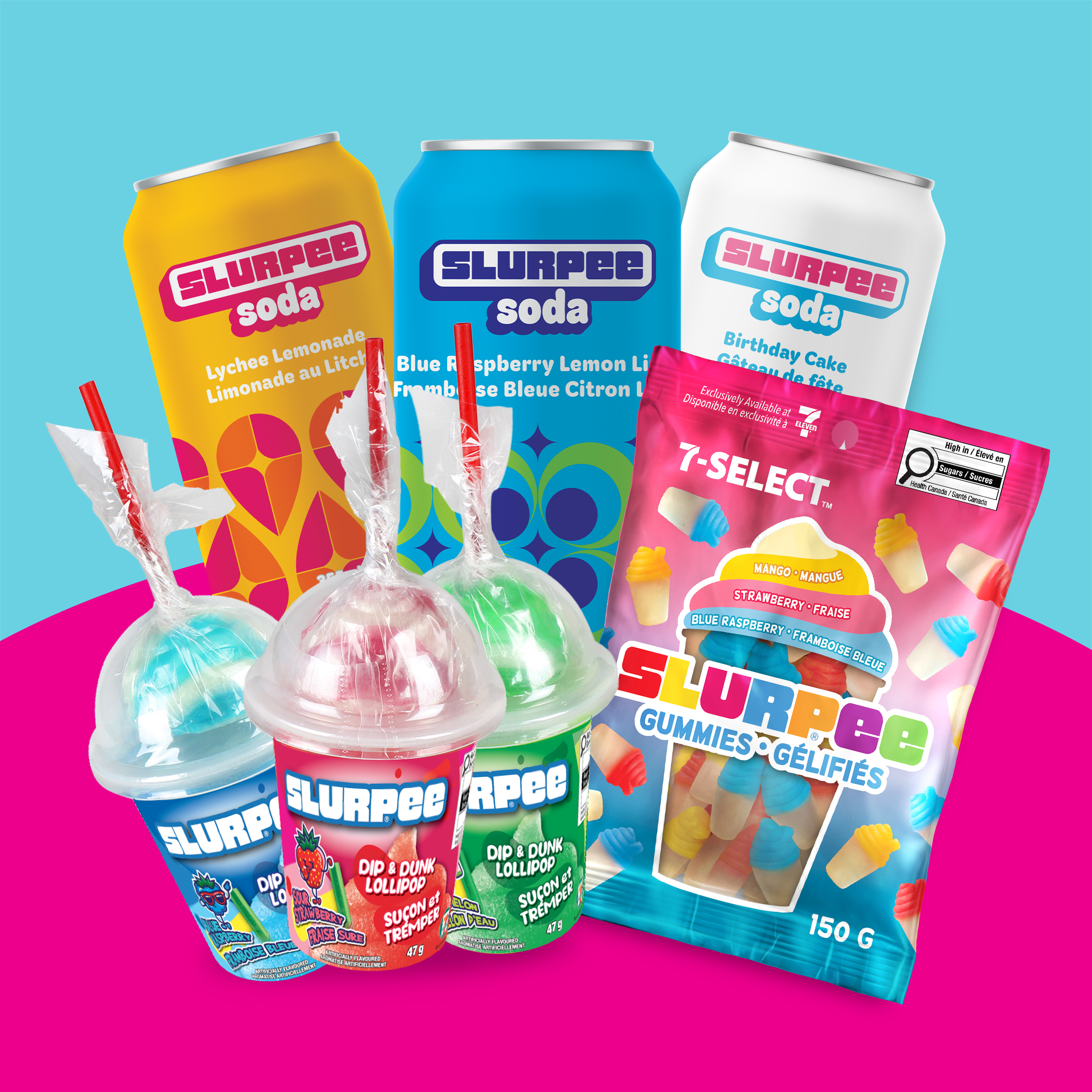 7E PR Images-allproducts-colourBG-news_HiRes