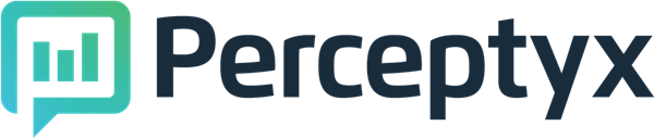 Perceptyx-Primary-Logo-Transparent.png
