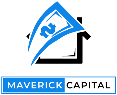 Maverick-Capital-Logo.png