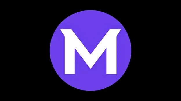 MailReach Unveils Cu