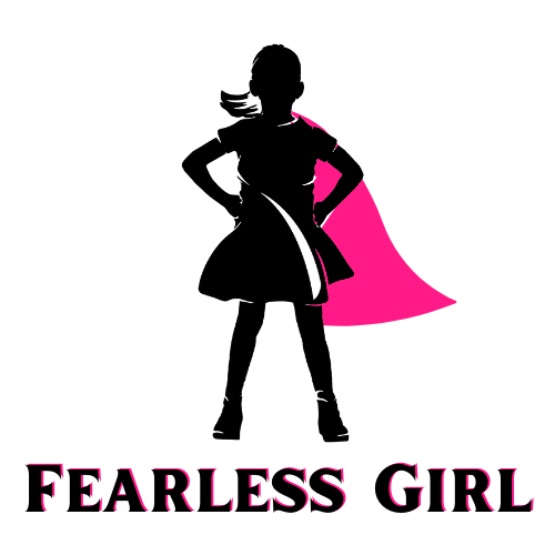 Fearless Girl Logo.png