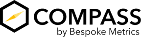 COMPASS logo.png