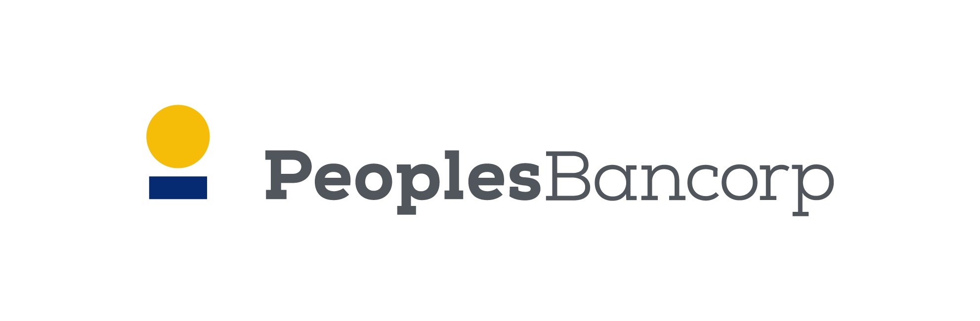 Peoples Bancorp Announces Cash Dividend