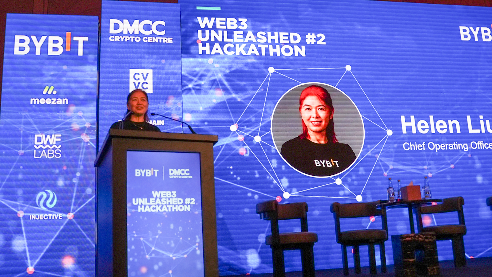 HACKATHON_1732520895fBjVxXWclJ