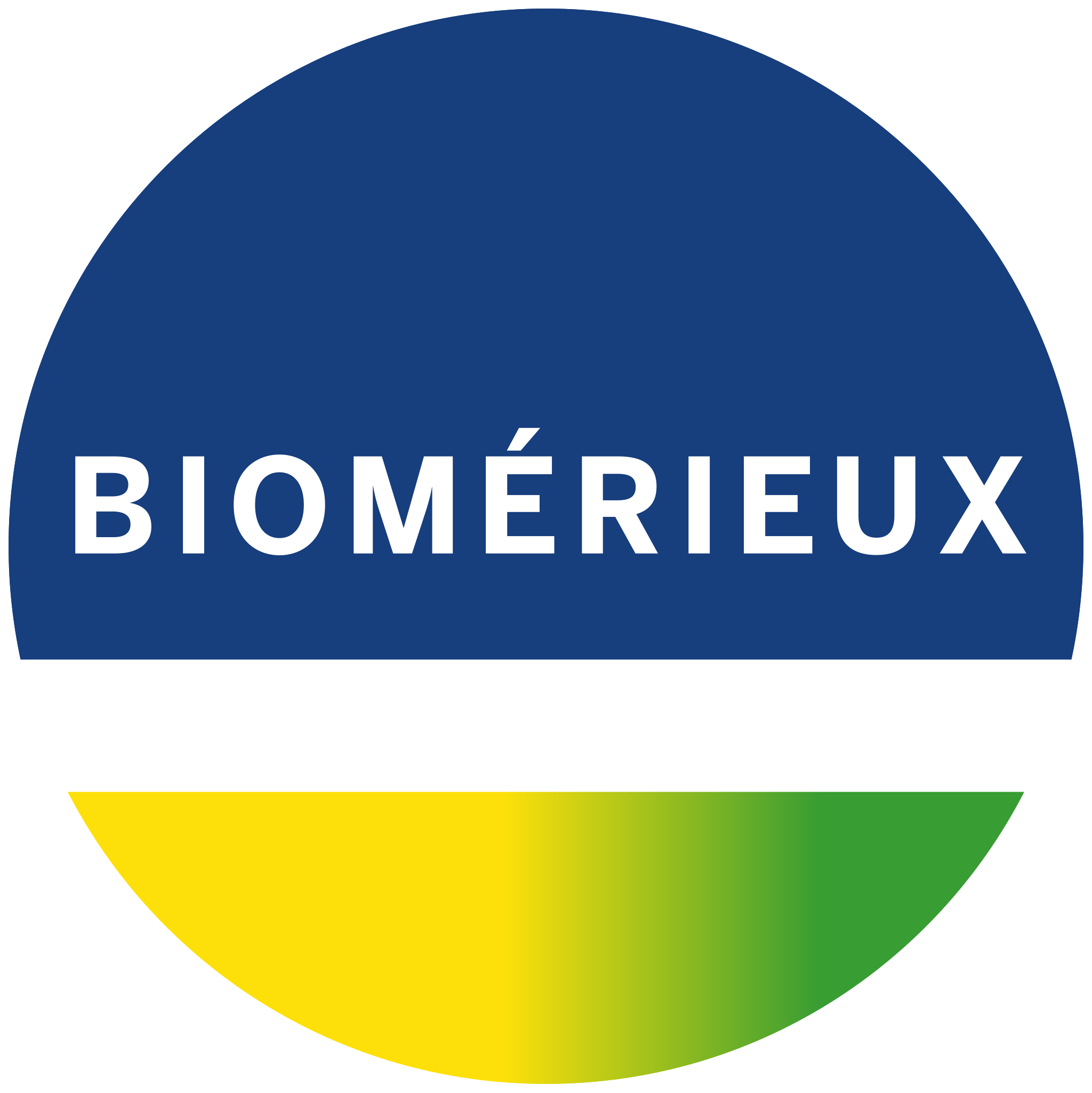 BioMérieux_logo.svg.png