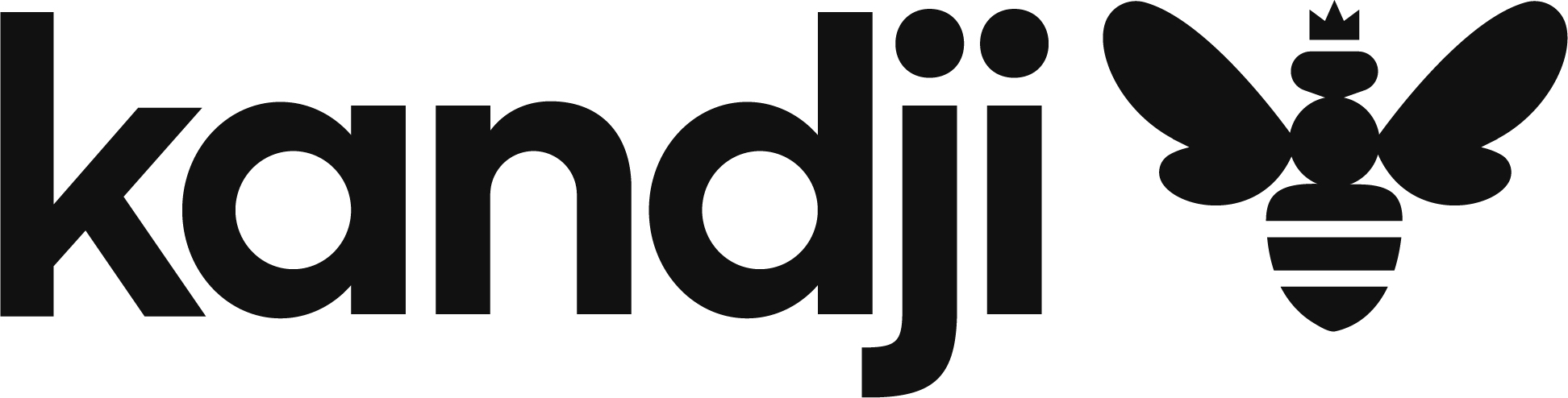 Kandji, the Apple Device Management and Security Platform, Now Available in AWS Marketplace