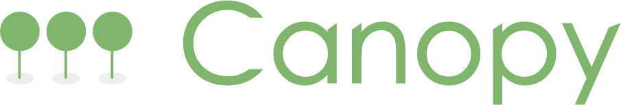 canopy-logo-color.png