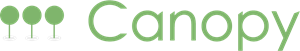 canopy-logo-color.png