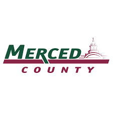 Merced County Logo