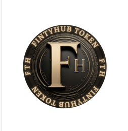 FintyHub logo.PNG