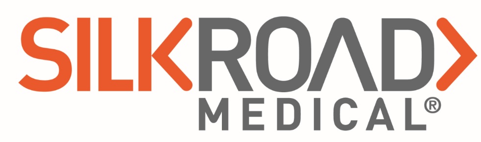 silkroad_logo.jpg