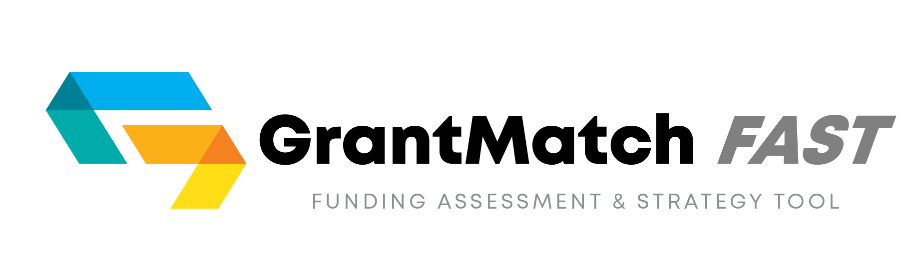 GrantMatch FAST: Funding Assessment & Strategy Tool