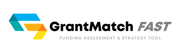GrantMatch FAST: Funding Assessment & Strategy Tool