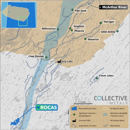 Figure 1 image
