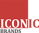 Iconic-logo-ss.png