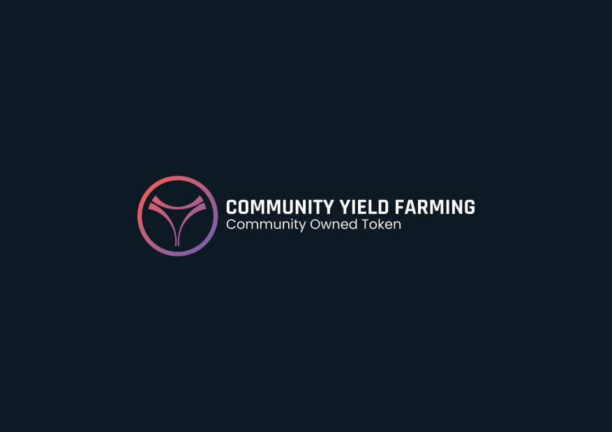 CYF develops a community-driven token for African crypto traders.