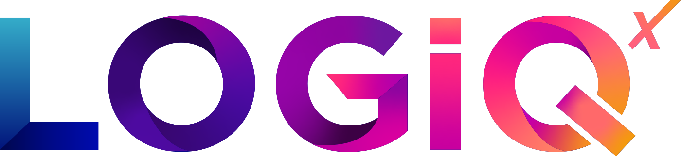 logiq-logo-color.png