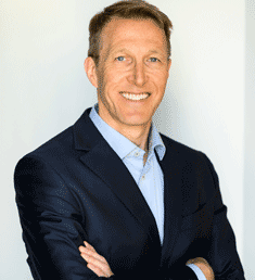 CEO of Liquid Media Group Ltd.