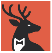 Screenshot 2025-12-16 at 11.19.37 AM.png