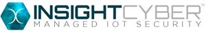 InsightCyber_Logo.jpg