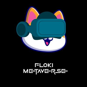 Floki Metaverse Logo.png