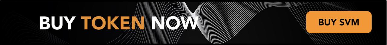 photo_2025-05-07 14.20.26