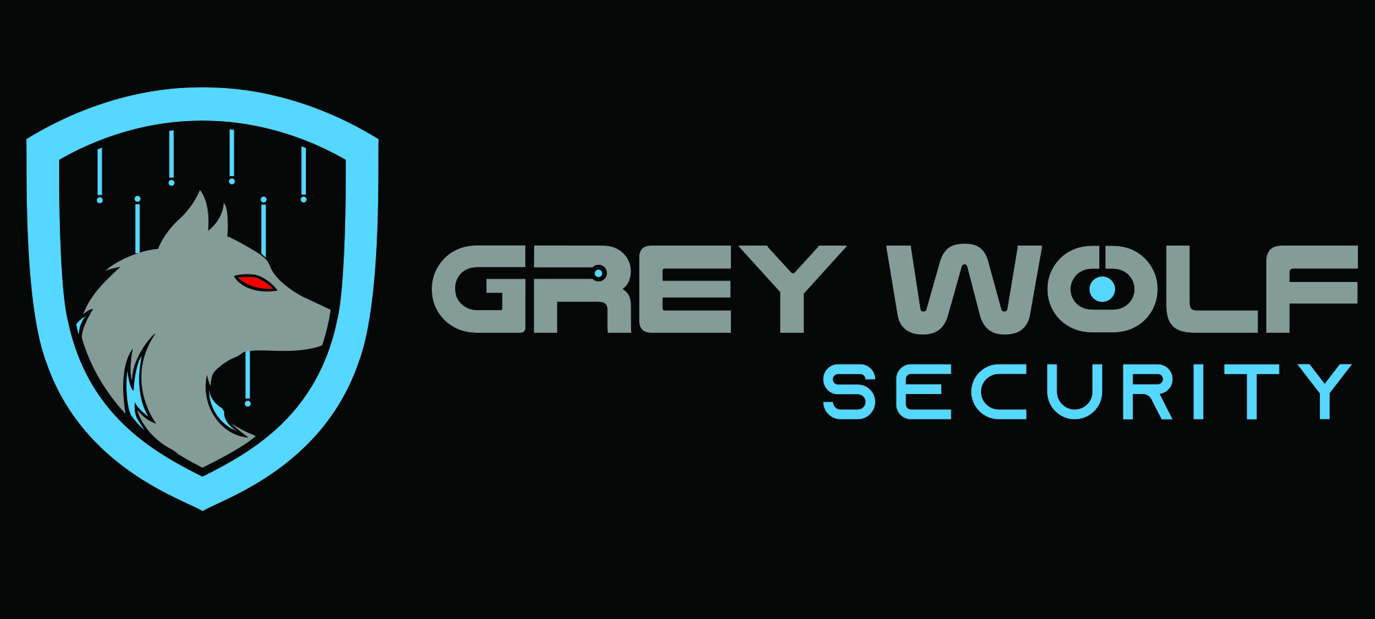 Featured Image for Grey Wolf Security, LLC