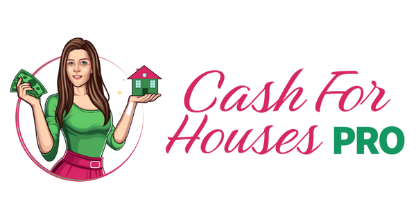 Cash-for-Houses-Pro-Logo.png