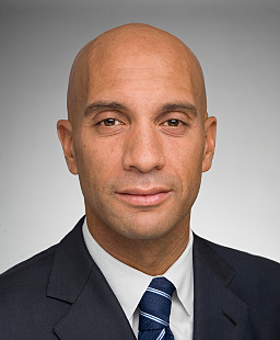 The former mayor of Washington, D.C., Adrian Fenty has since made a name for himself by bringing government and technology firms closer together. Fenty has worked as special advisor to Silicon Valley venture capital firm, Andreessen Horowitz, in business development for law firm Perkins Coie and as General Partner at MaC Venture Capital. 


