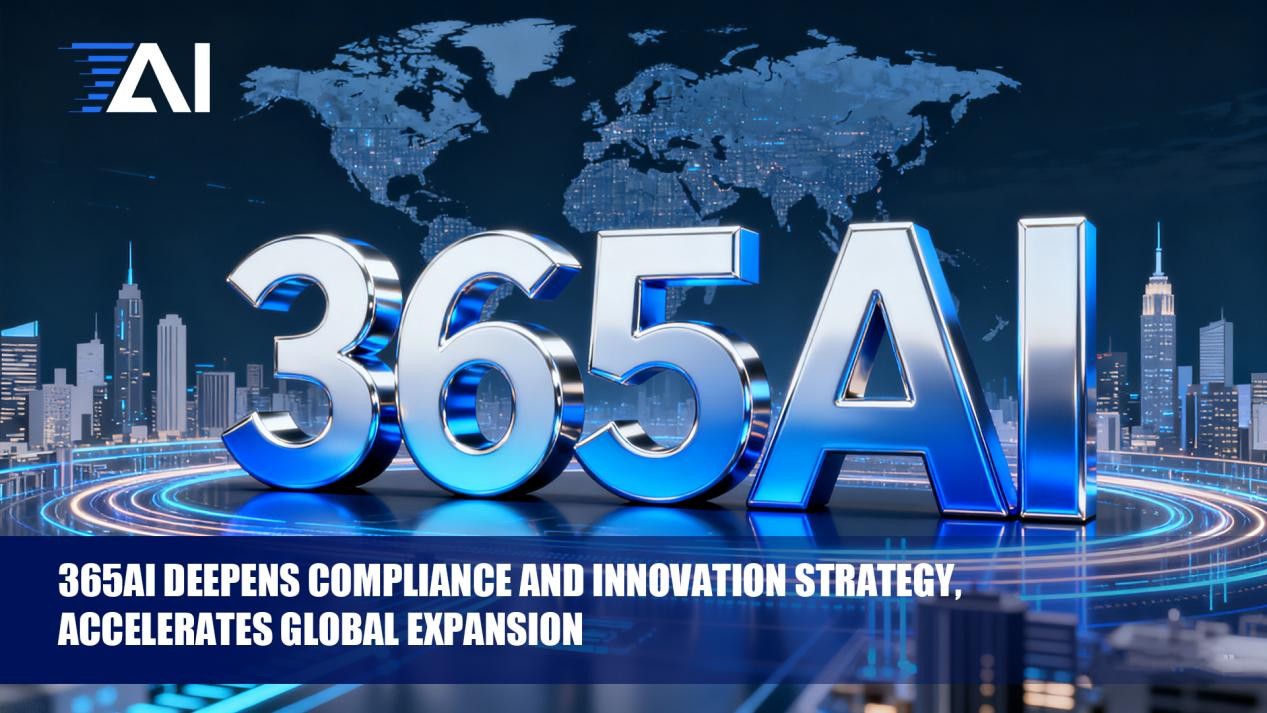 365AI