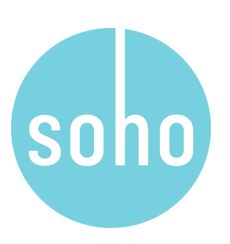 Screenshot 2025-10-31 151316.png