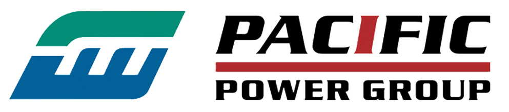 PPG logo.png