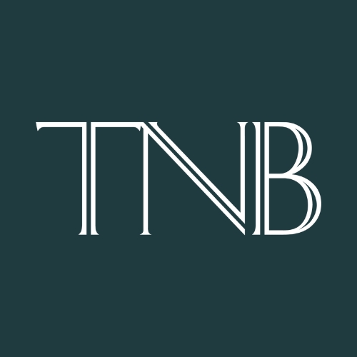 Thomasville Bancshares, Inc. Announces Cash Dividend