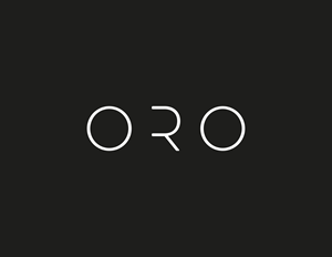 OroLogo2.png