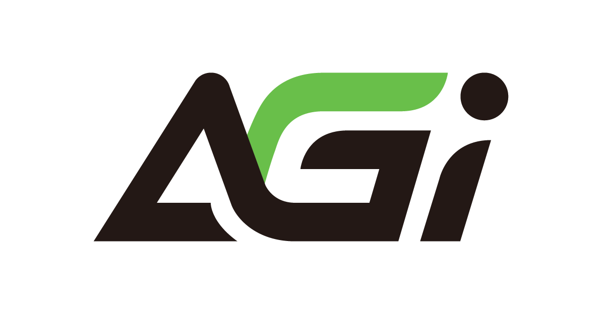 AGI LOGO_1200_628.png