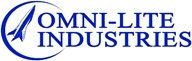 Omni-Lite logo.jpg