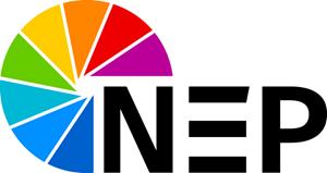 NBC OLYMPICS SELECTS
