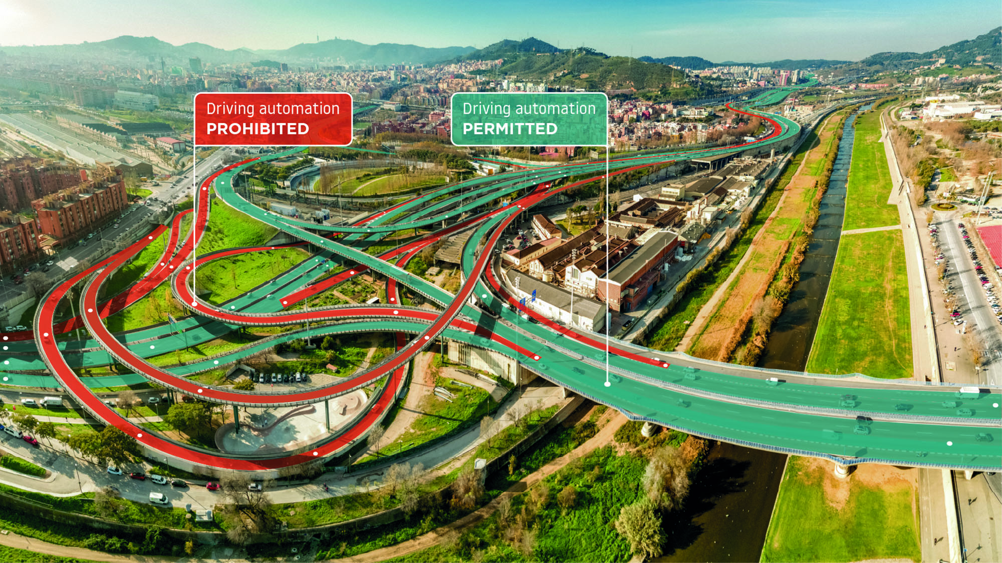 roadcheck_aerial-view