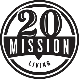 20mission-living.jpg