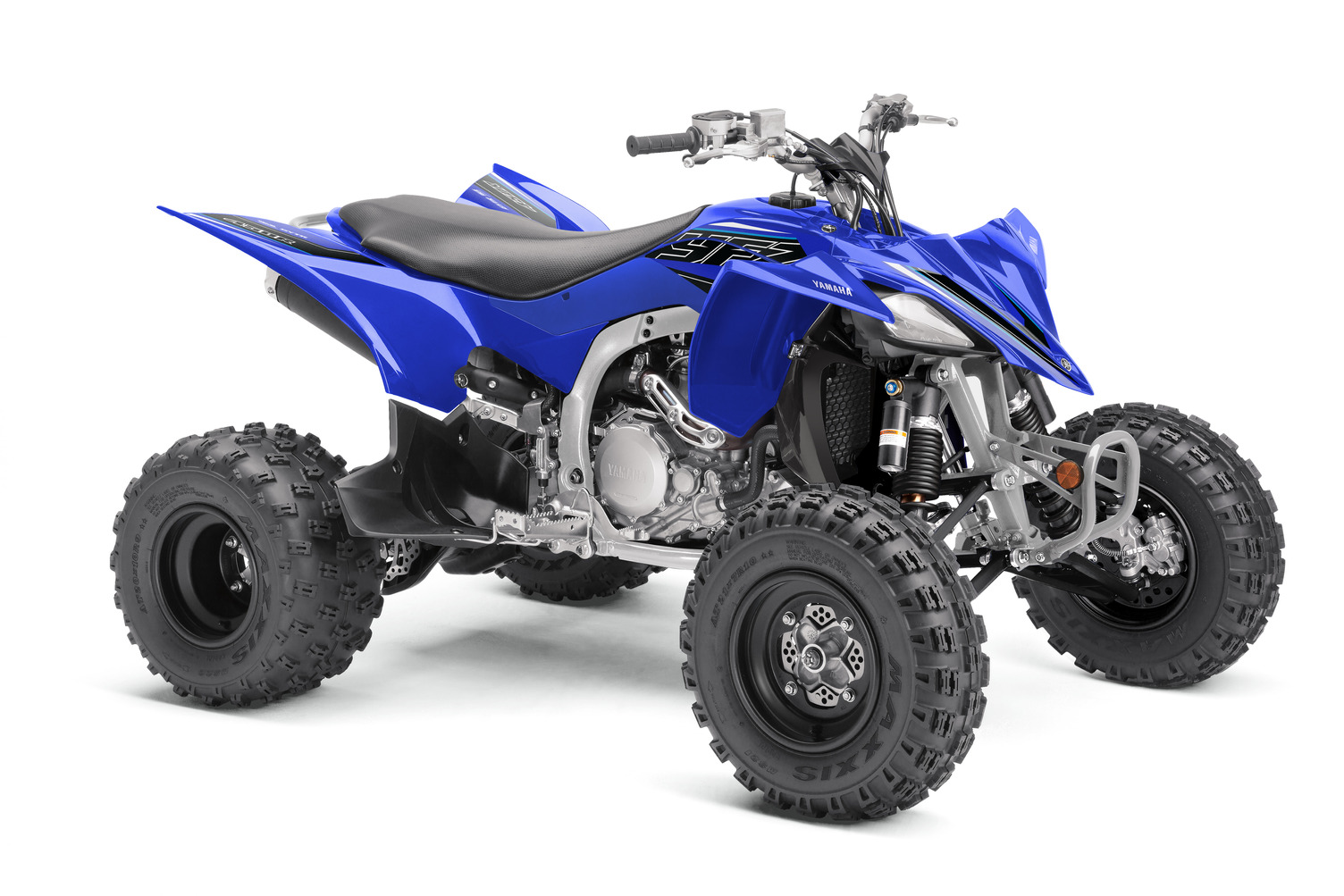 21_YFZ450R_Team Yamaha Blue_S3_RGB