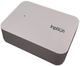 Award-winning Inpixon 4000 Sensor