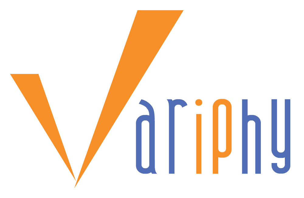 Variphy Releases Software Version 13.0