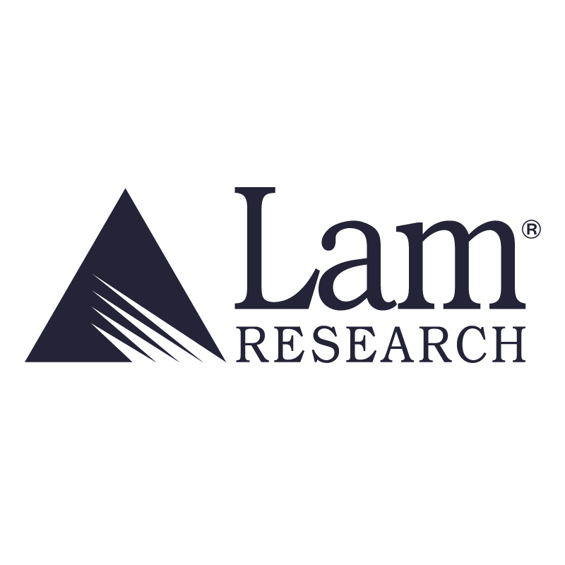 Lam_Logo_800x800.jpg