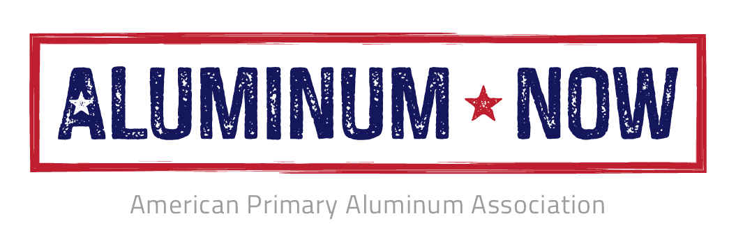 APAA Supports Well-C