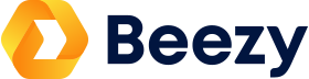Logo-beezy-color-normal-280x72.png
